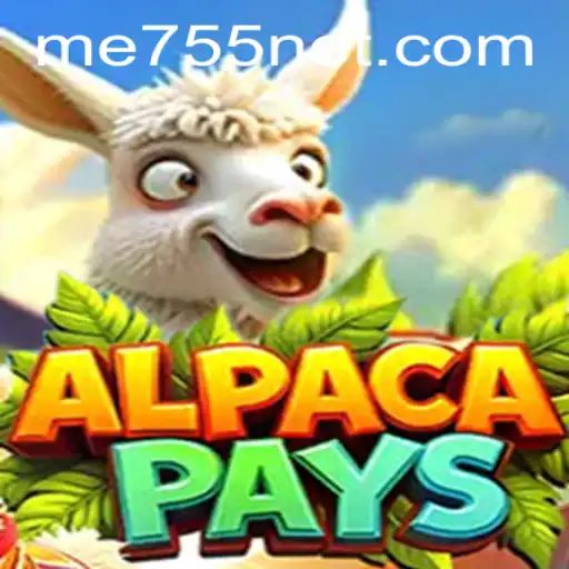 AlpacaPays: A Rewarding Adventure