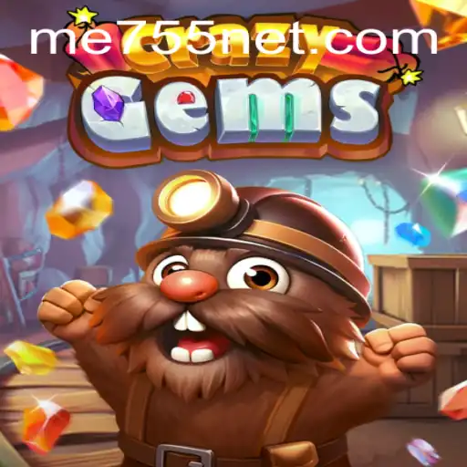 Explore the World of CrazyGems: The Thrilling Adventure Game
