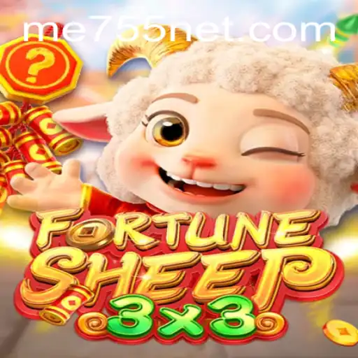 Discover the Exciting World of FortuneSheep with Code ME755