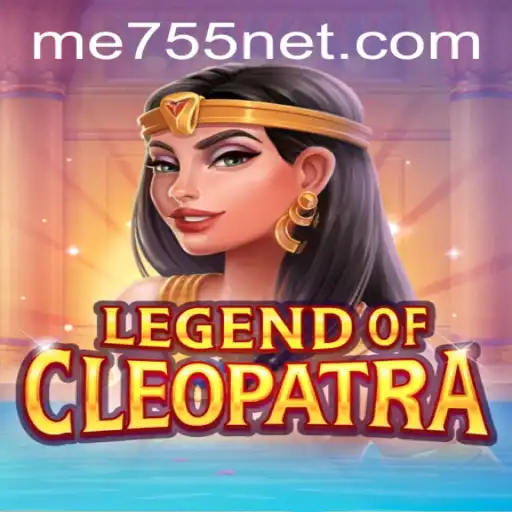 Exploring the Intriguing World of LegendOfCleopatra: A Dive into Ancient Wonders