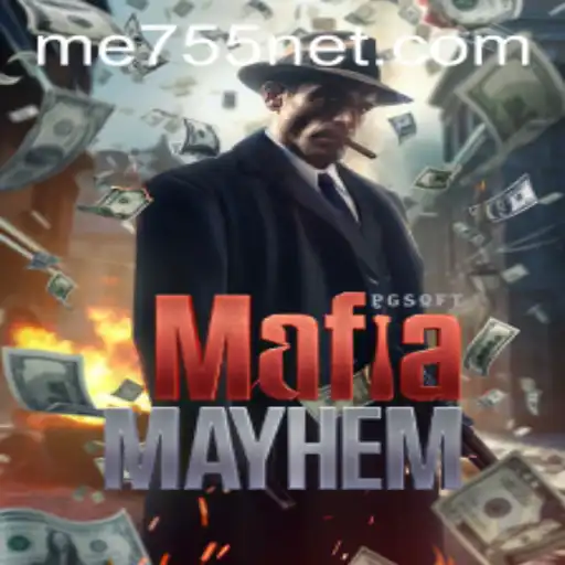 Unraveling the Intrigue of MafiaMayhem