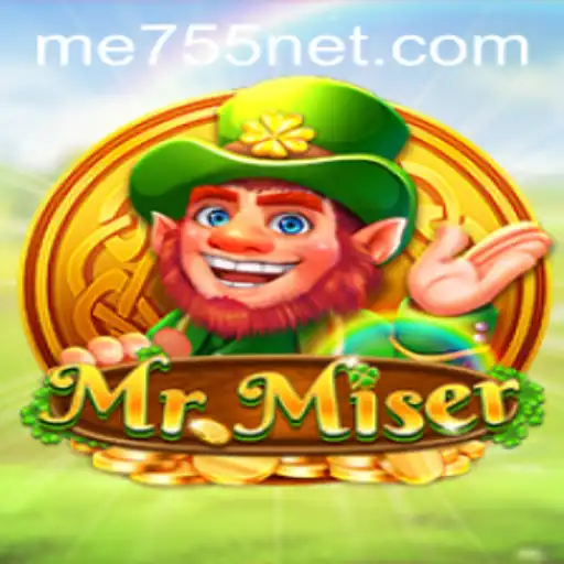 MrMiser: The Game Revolutionizing Strategy and Fun