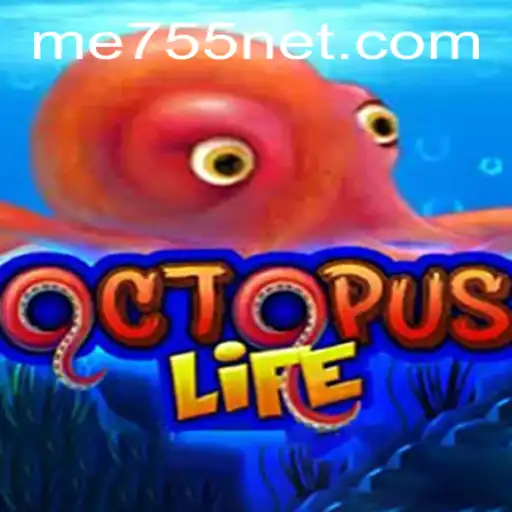 Discover the Thrilling World of OctopusLife: A Deep Dive into the Game and Its Exciting Features