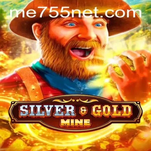 Unveiling SilverGold: The New Sensation in the Gaming World