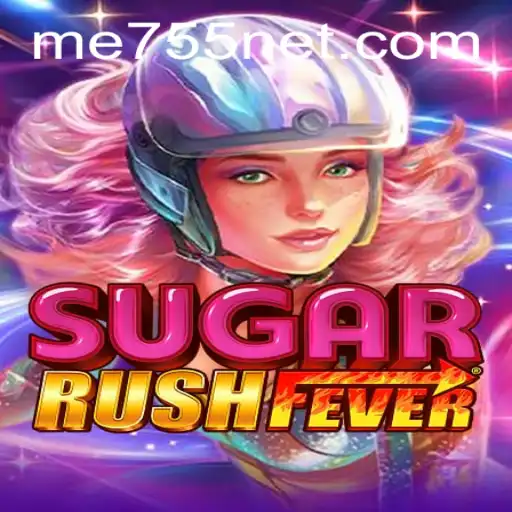Exploring SugarRushFever: A Sweeping Success in the Gaming World