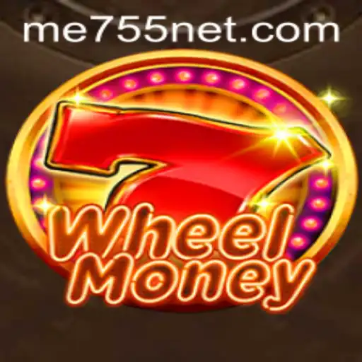 Discovering WheelMoney: A New Spin on Classic Fun