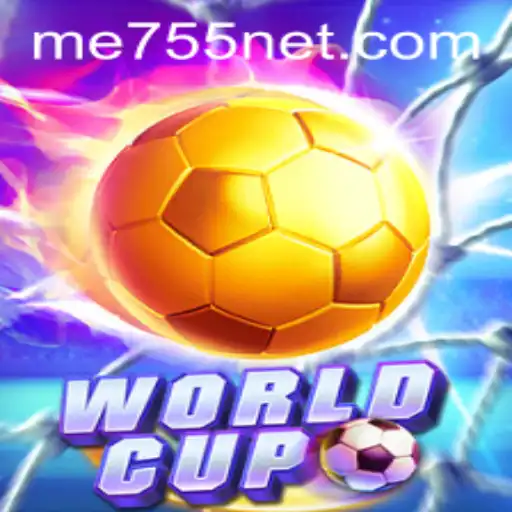 WorldCup: The Thrilling Game of Global Competition