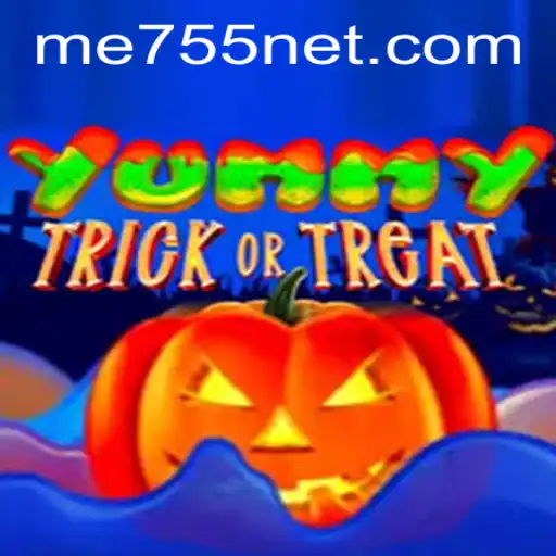 Embark on a Sweet Adventure with YummyTrickorTreat