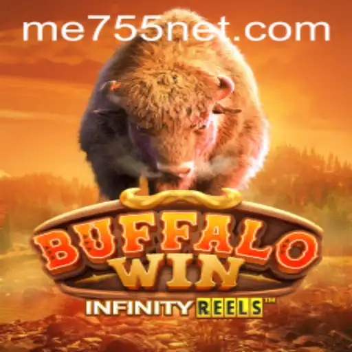 Discover the Thrills of BuffaloWin: A Dynamic Gaming Experience
