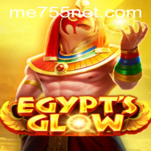Discover the Mystical World of EgyptsGlow: Your Ultimate Guide