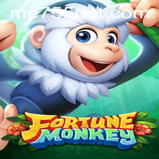 Discover FortuneMonkey: A Thrilling Adventure in the World of Gaming