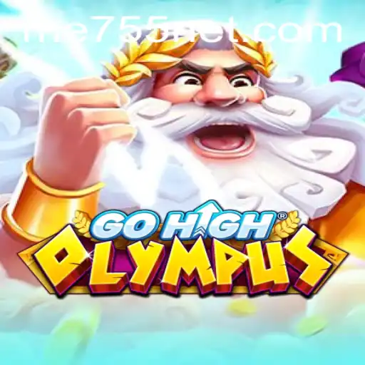 Discover the Thrilling World of GoHighOlympus: Game Overview and Rules