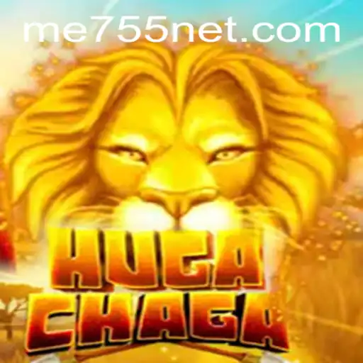 HugaChaga: A Thrilling Game Experience with ME755