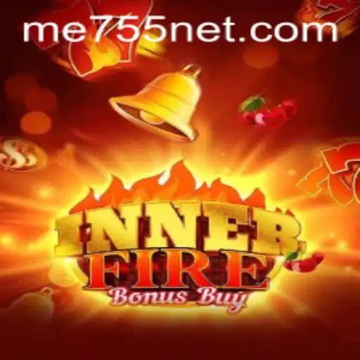 Explore the Exciting World of InnerFireBonusBuy: An Immersive Gaming Experience