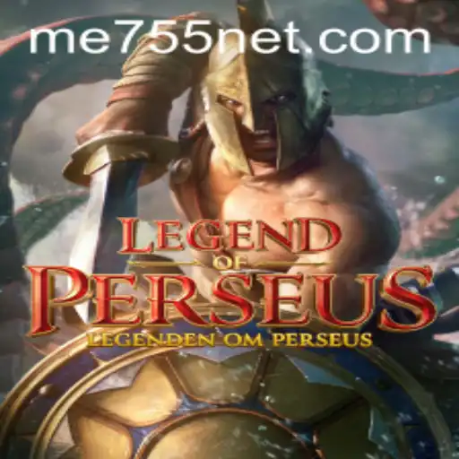 Unveiling the Mystical Adventure of LegendofPerseus: A Dive into the Epic Game With ME755
