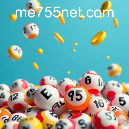 The Intricate World of Lotteries and Their Multifaceted Impact