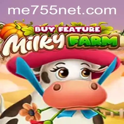 Exploring the Thrills of MilkyFarmBuyFeature and its Exciting Updates