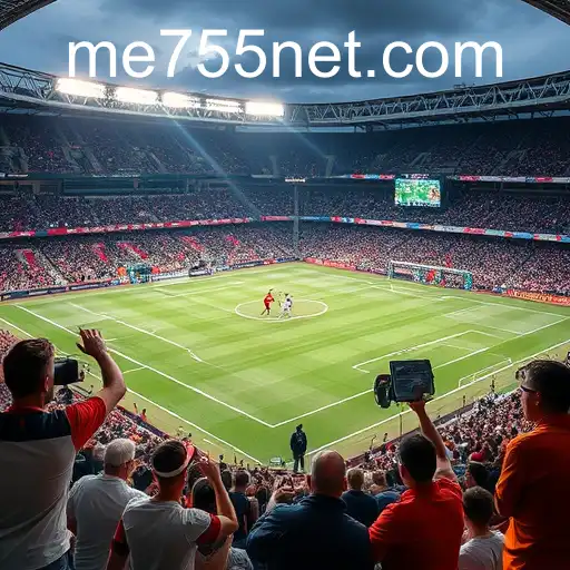 ME755: The Changing Dynamics in the World of Sports