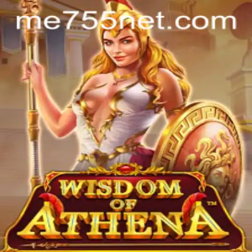Exploring the Intricacies of WisdomofAthena: A New Age Gaming Experience